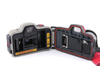 Canon Prima AS-1