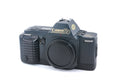 Canon T70