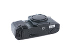 Canon T70