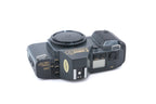 Canon T70