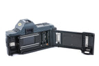 Canon T70