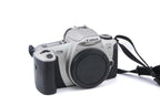 Canon EOS 300