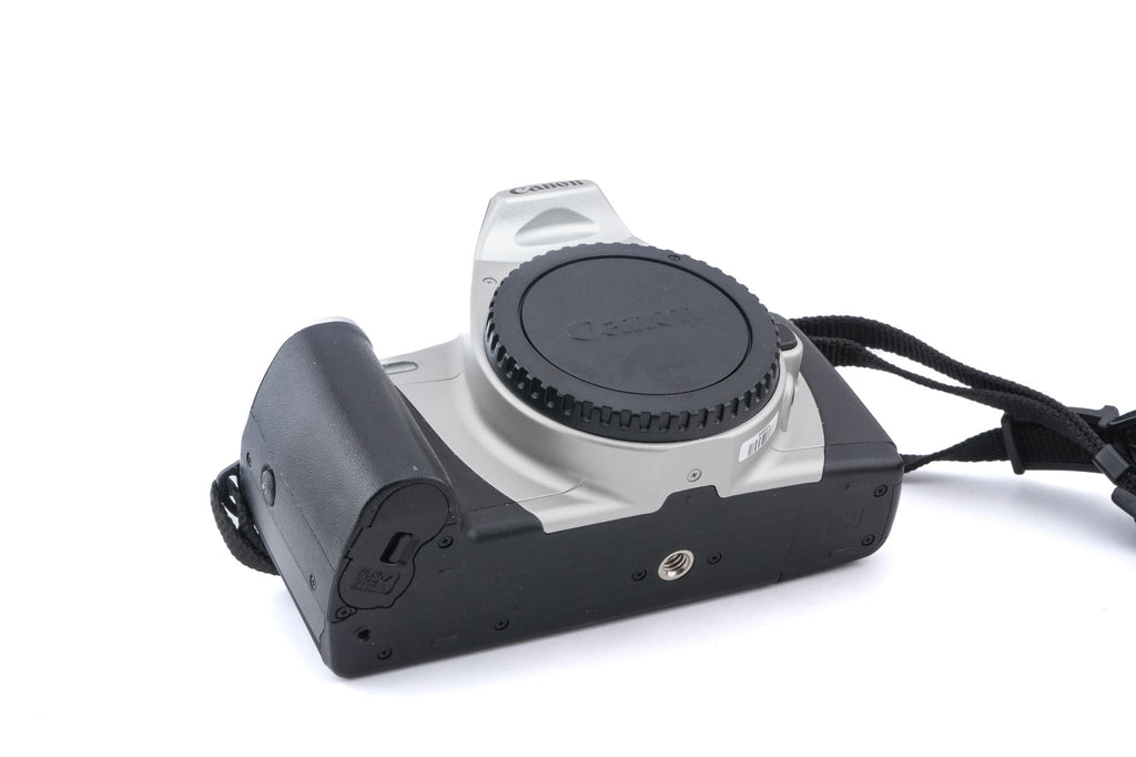 Canon EOS 300