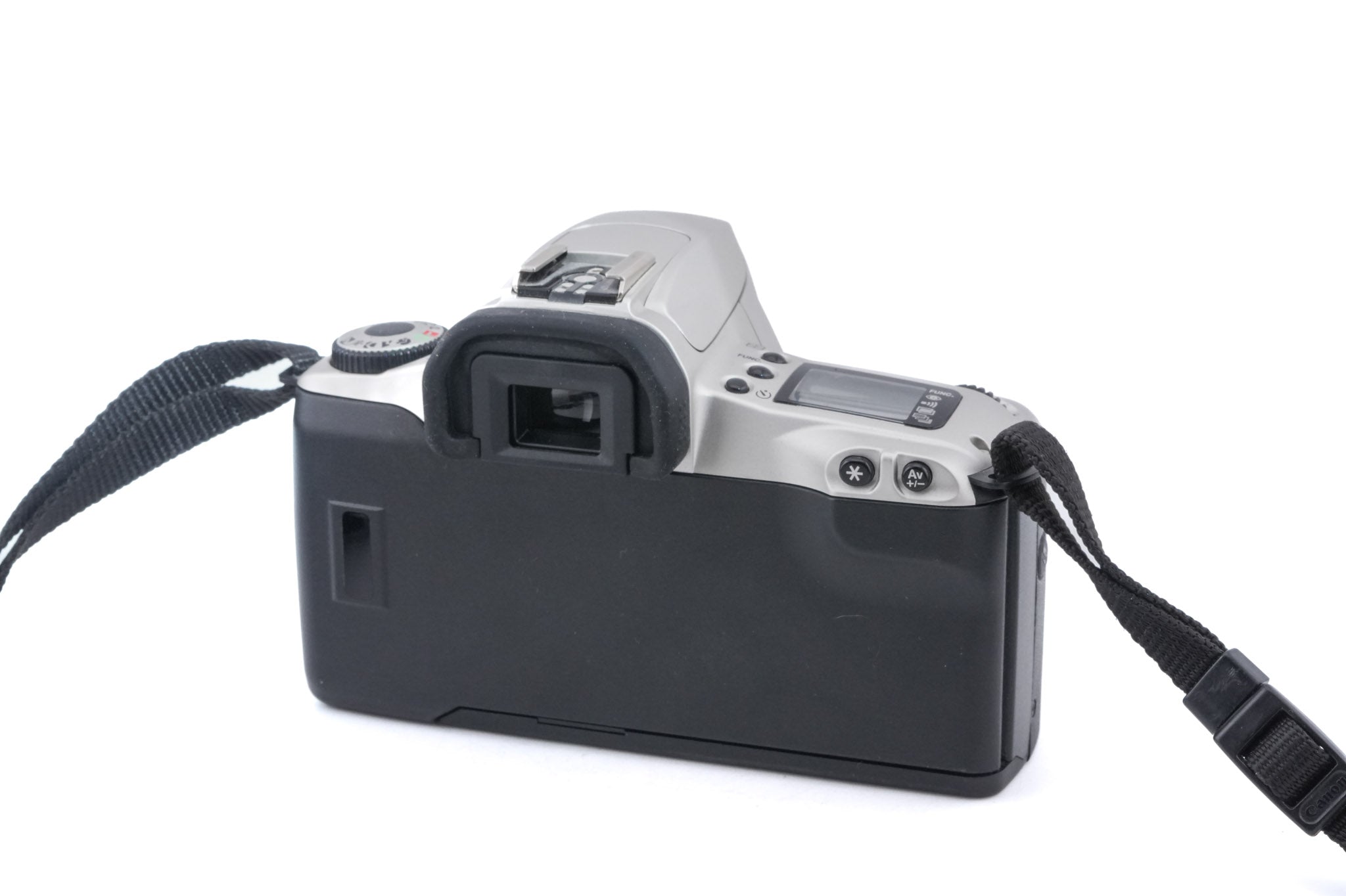 Canon EOS 300