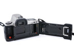 Canon EOS 300