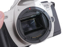 Canon EOS 300