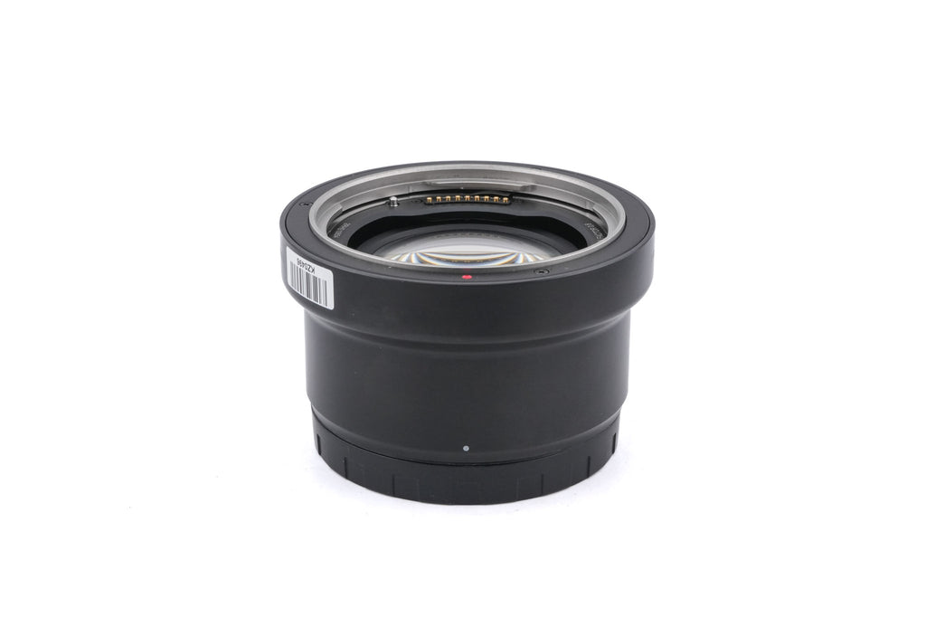 Hasselblad XH Converter 0.8