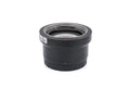 Hasselblad XH Converter 0.8