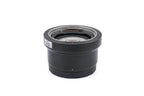 Hasselblad XH Converter 0.8