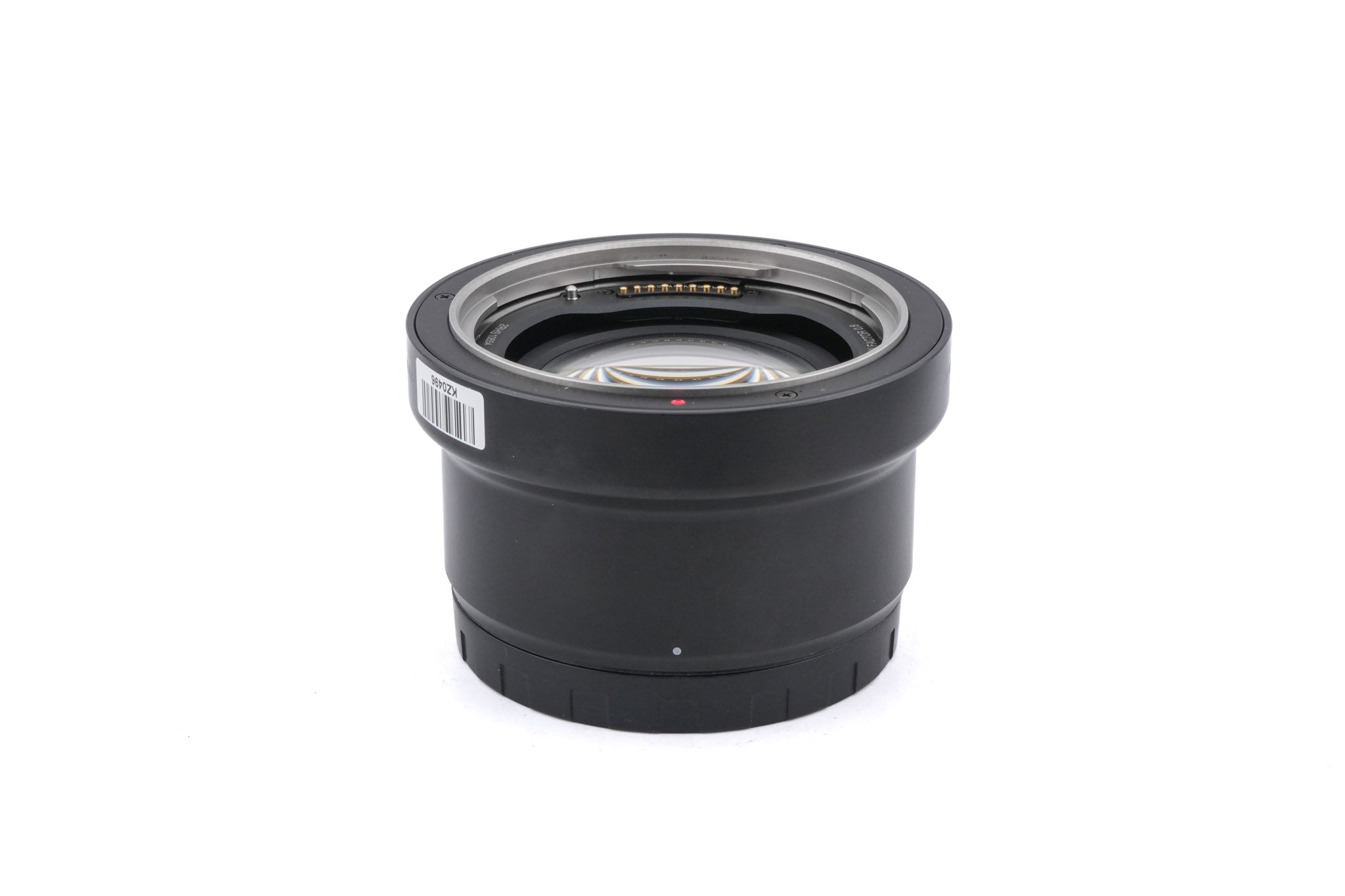 Hasselblad XH Converter 0.8