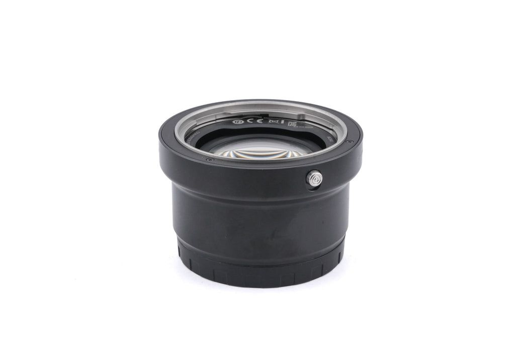 Hasselblad XH Converter 0.8