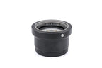 Hasselblad XH Converter 0.8