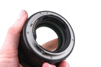 Hasselblad XH Converter 0.8