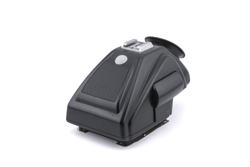 Hasselblad PME45 Prism Viewfinder
