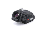 Hasselblad PME45 Prism Viewfinder