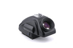 Hasselblad PME45 Prism Viewfinder