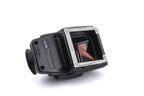 Hasselblad PME45 Prism Viewfinder