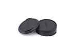 Canon 28mm f2.8 FDn