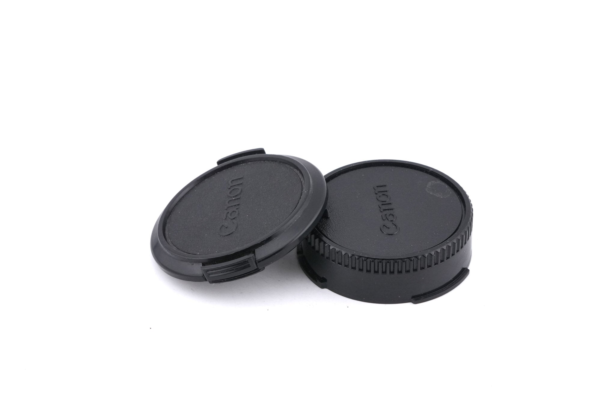 Canon 28mm f2.8 FDn