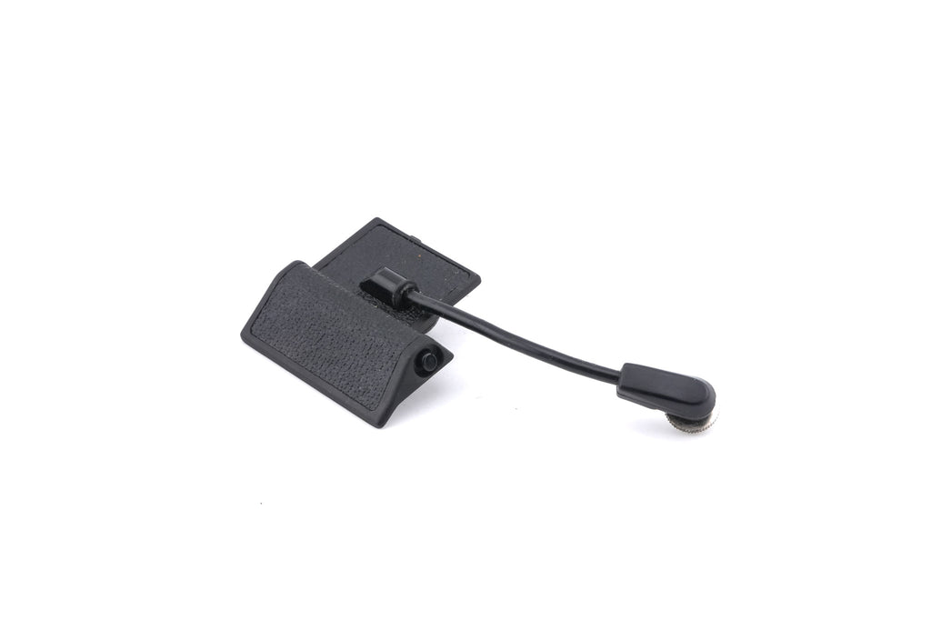Canon Battery Cord C-FN