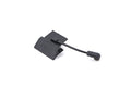 Canon Battery Cord C-FN