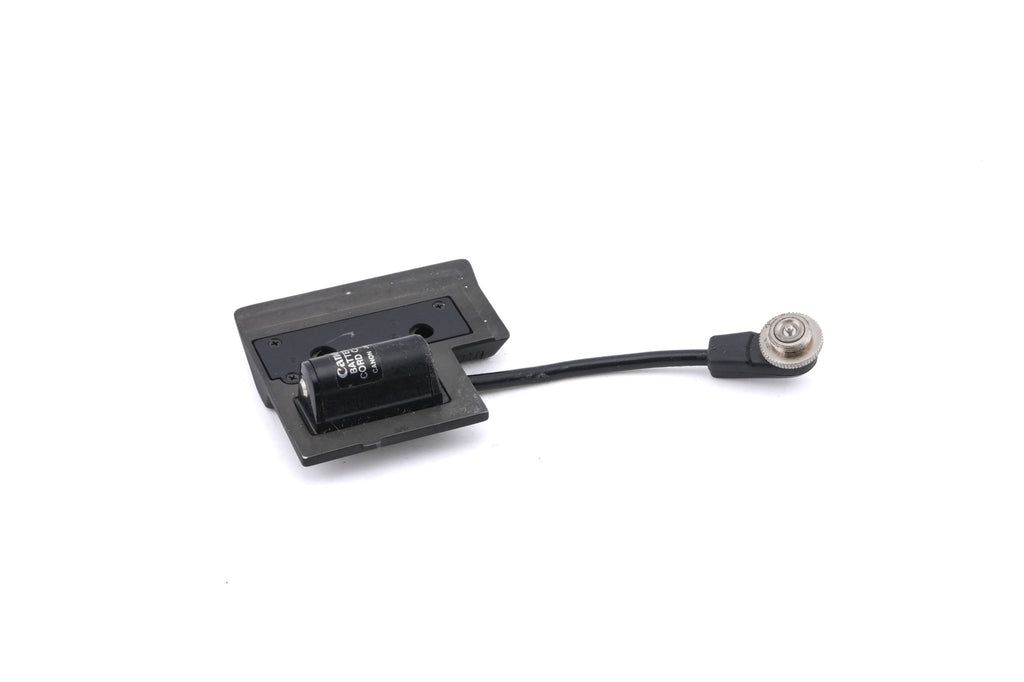 Canon Battery Cord C-FN