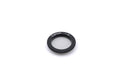 Canon -4 Dioptric Adjustment Lens R - Accessory