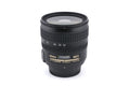 Nikon 24-85mm f3.5-4.5 AF-S Nikkor G IF-ED