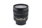 Nikon 24-85mm f3.5-4.5 AF-S Nikkor G IF-ED
