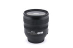 Nikon 24-85mm f3.5-4.5 AF-S Nikkor G IF-ED