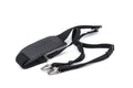 Mamiya 645 Neck Strap