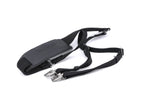 Mamiya 645 Neck Strap
