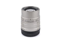 Carl Zeiss 90mm f2.8 Sonnar T*