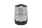 Carl Zeiss 90mm f2.8 Sonnar T*
