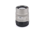 Carl Zeiss 90mm f2.8 Sonnar T*
