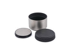 Carl Zeiss 90mm f2.8 Sonnar T*