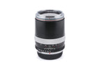 Voigtländer 180mm f4 SL APO-Lanthar
