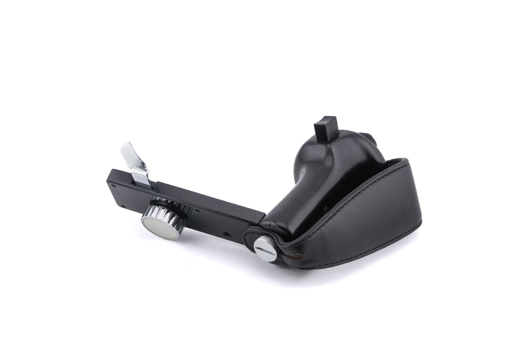 Mamiya Left Hand Grip