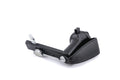 Mamiya Left Hand Grip