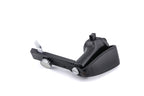 Mamiya Left Hand Grip