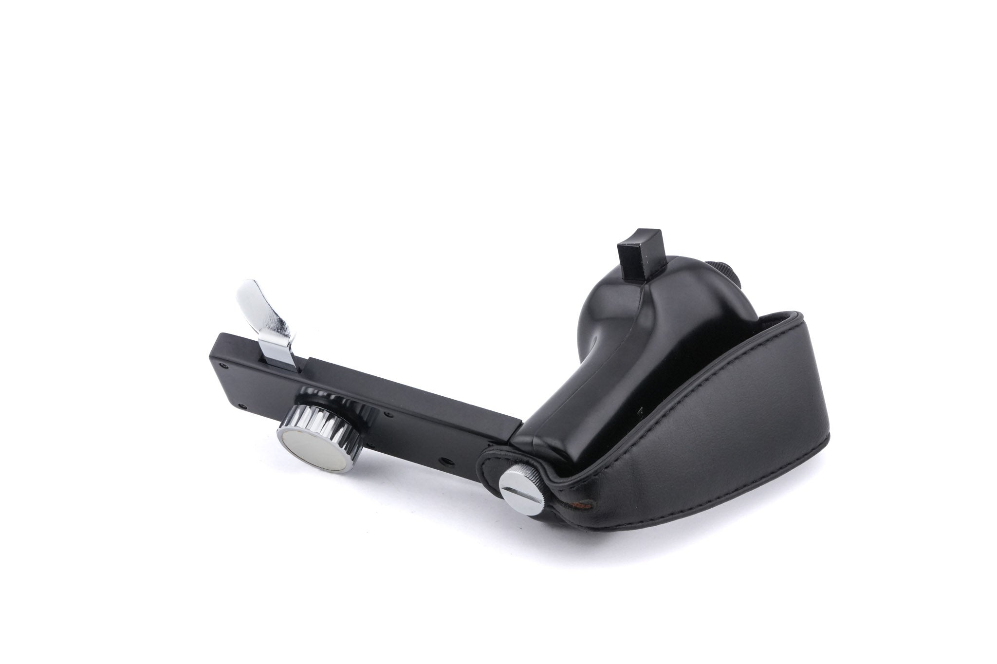Mamiya Left Hand Grip