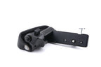 Mamiya Left Hand Grip