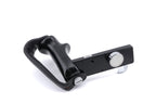 Mamiya Left Hand Grip