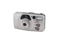 Canon Prima Zoom 85N