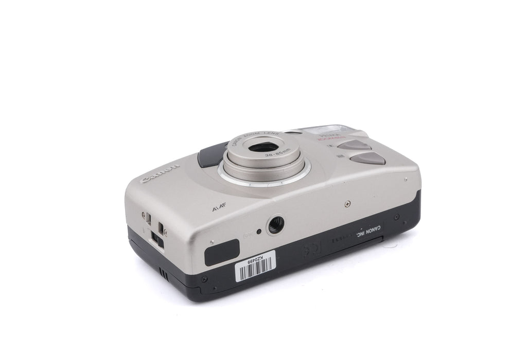 Canon Prima Zoom 85N