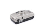 Canon Prima Zoom 85N