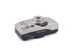 Canon Prima Zoom 85N
