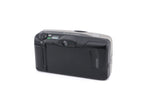 Canon Prima Zoom 85N