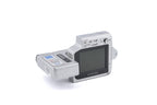 Contax U4R