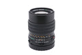 Mamiya 150mm f3.5 Sekor C N